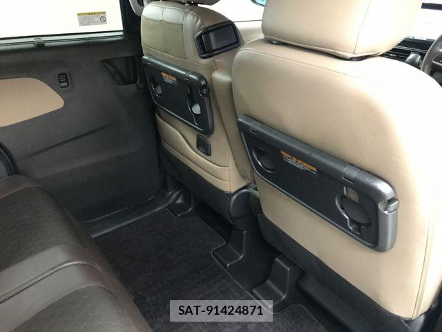 Nissan ROOX 2022-03 7879236-7