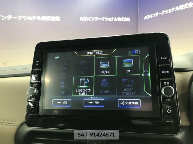 Nissan ROOX 2022-03 7879236-8