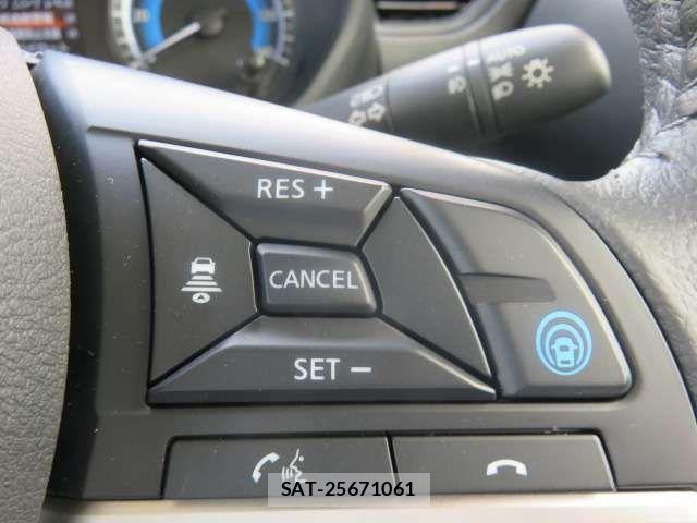 Nissan ROOX 2020-03 7879239-8