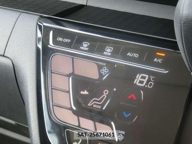 Nissan ROOX 2020-03 7879239-14