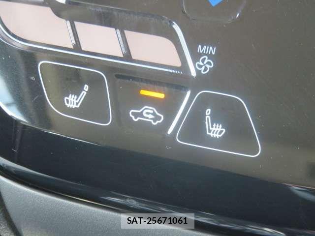 Nissan ROOX 2020-03 7879239-15