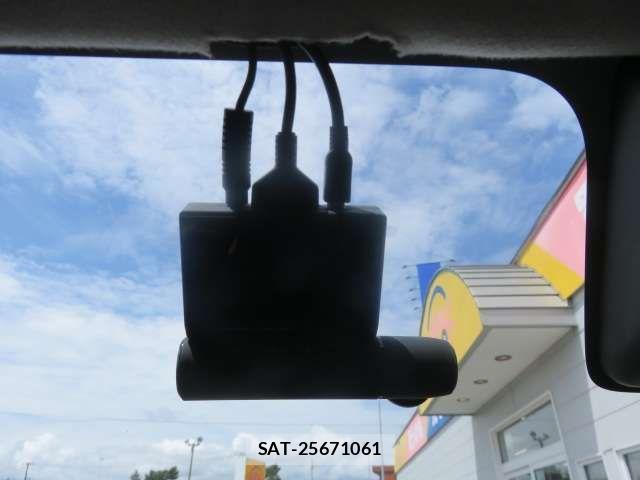 Nissan ROOX 2020-03 7879239-16