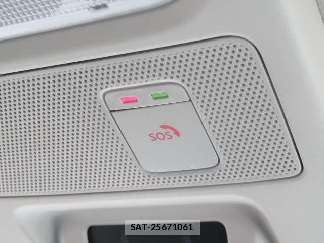 Nissan ROOX 2020-03 7879239-17