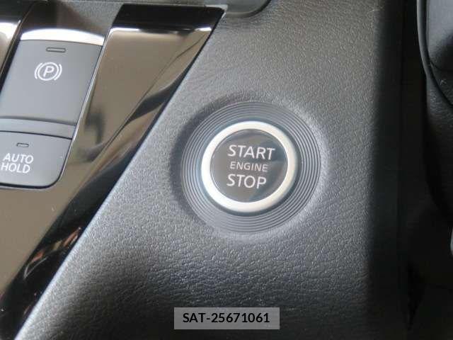 Nissan ROOX 2020-03 7879239-5