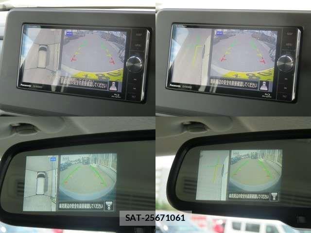 Nissan ROOX 2020-03 7879239-7