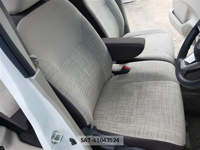 Nissan ROOX 2021-06 7879242-13