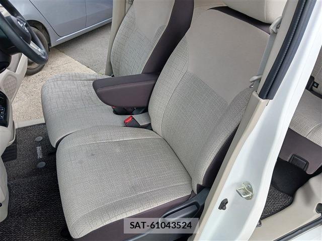 Nissan ROOX 2021-06 7879242-14