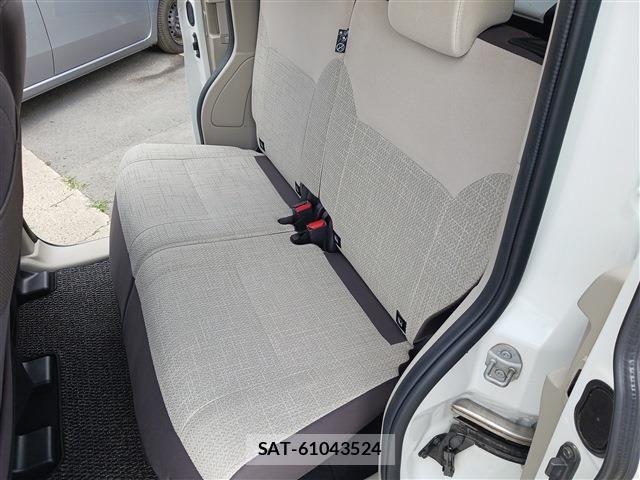 Nissan ROOX 2021-06 7879242-15