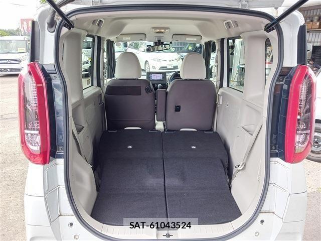 Nissan ROOX 2021-06 7879242-17