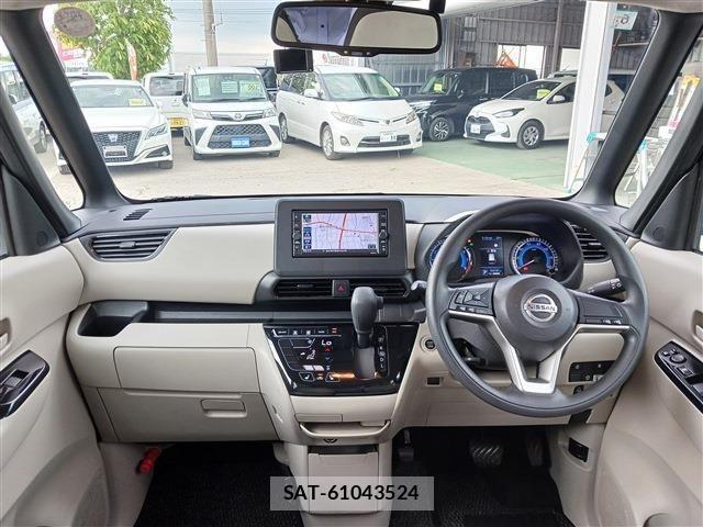 Nissan ROOX 2021-06 7879242-1