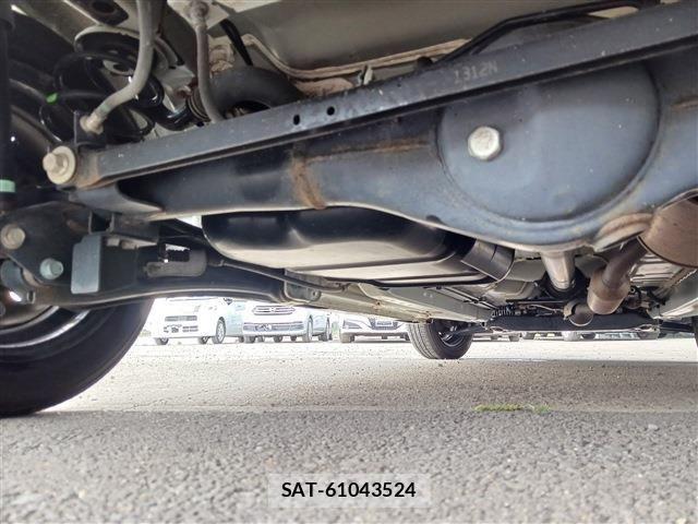 Nissan ROOX 2021-06 7879242-19