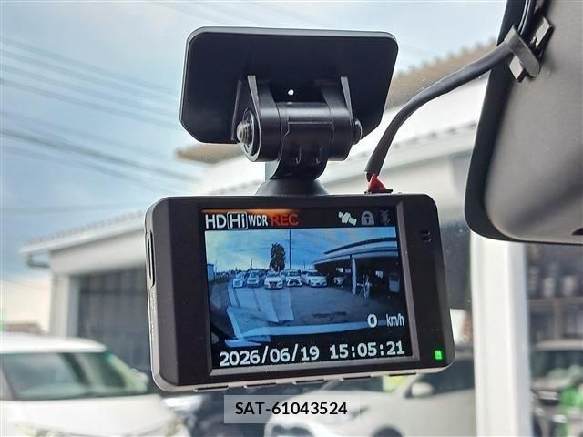 Nissan ROOX 2021-06 7879242-3