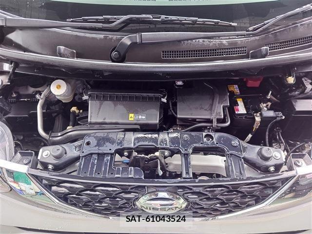 Nissan ROOX 2021-06 7879242-4