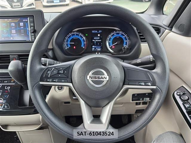 Nissan ROOX 2021-06 7879242-6