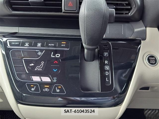 Nissan ROOX 2021-06 7879242-7