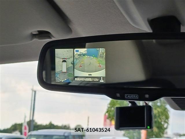 Nissan ROOX 2021-06 7879242-8
