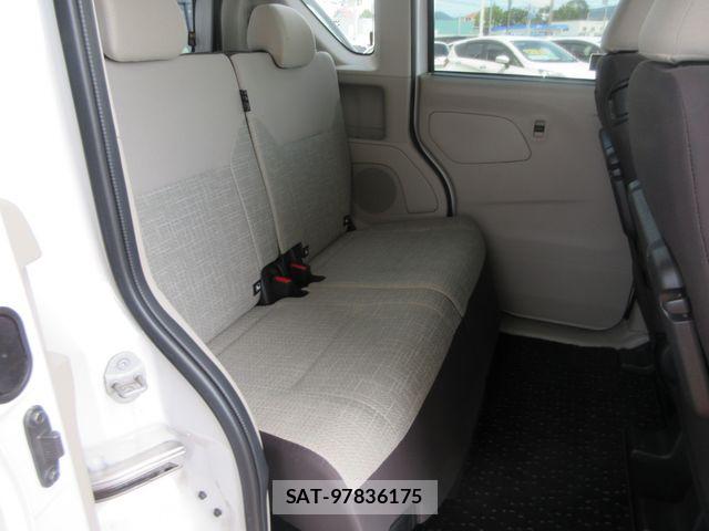 Nissan ROOX 2022-11 7879238-10