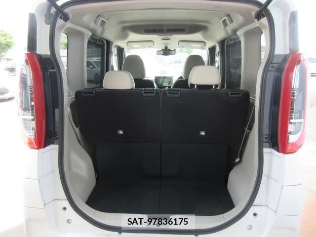 Nissan ROOX 2022-11 7879238-11