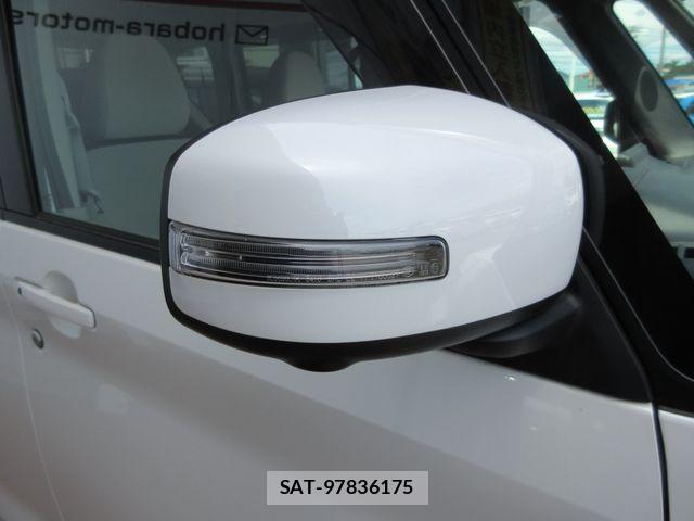 Nissan ROOX 2022-11 7879238-12