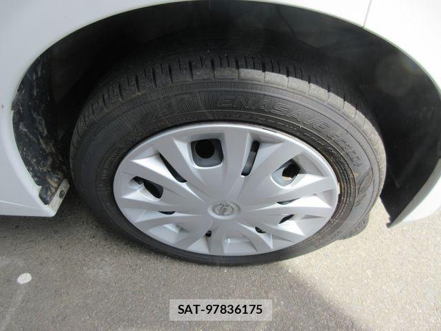Nissan ROOX 2022-11 7879238-13