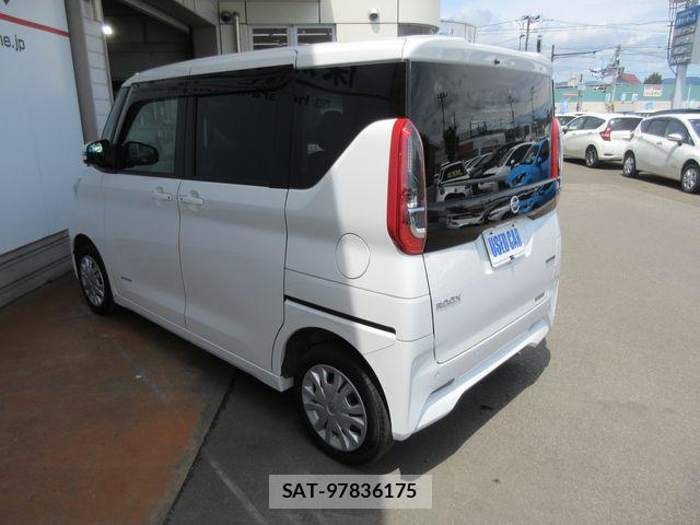 Nissan ROOX 2022-11 7879238-16