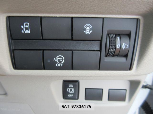 Nissan ROOX 2022-11 7879238-4