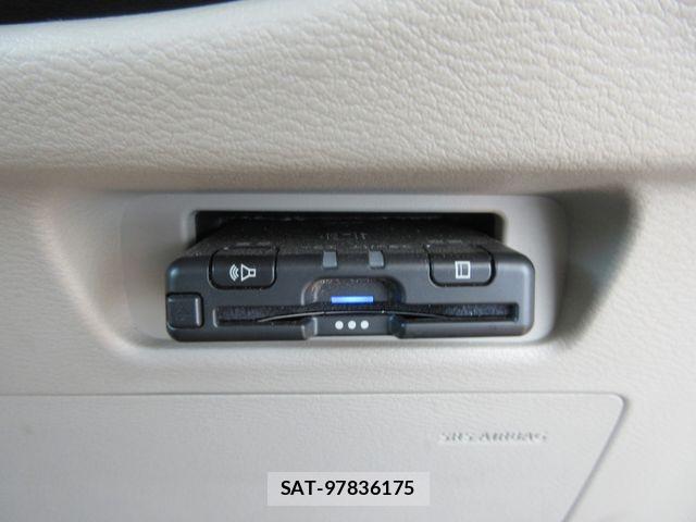 Nissan ROOX 2022-11 7879238-5