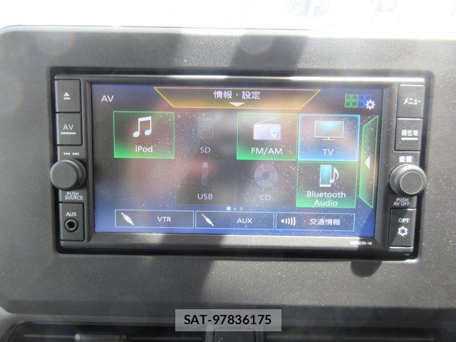 Nissan ROOX 2022-11 7879238-6