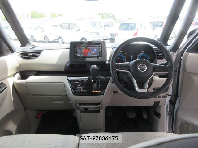Nissan ROOX 2022-11 7879238-8