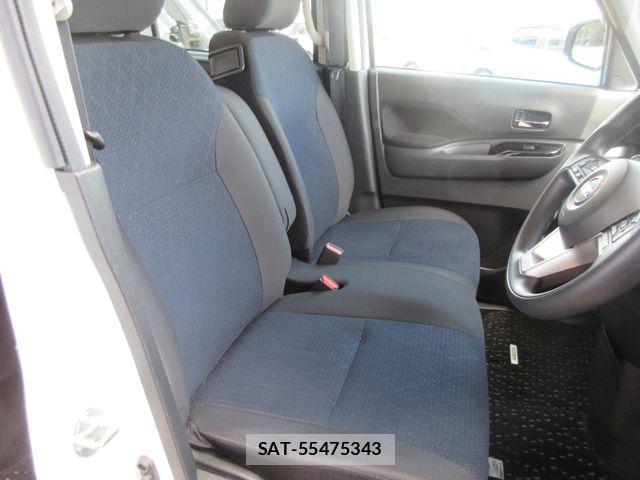 Nissan ROOX 2022-05 7879237-10