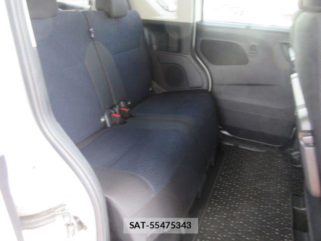 Nissan ROOX 2022-05 7879237-11