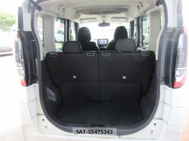Nissan ROOX 2022-05 7879237-12