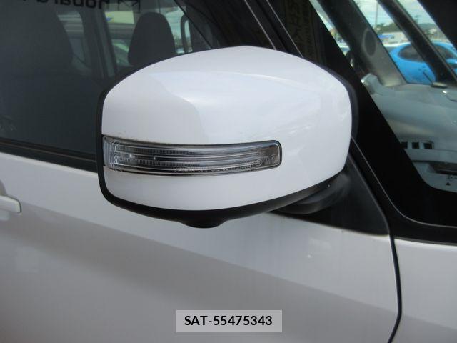 Nissan ROOX 2022-05 7879237-13