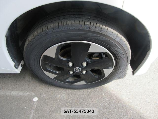 Nissan ROOX 2022-05 7879237-14