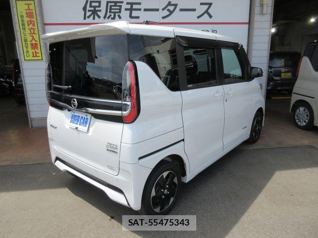 Nissan ROOX 2022-05 7879237-15