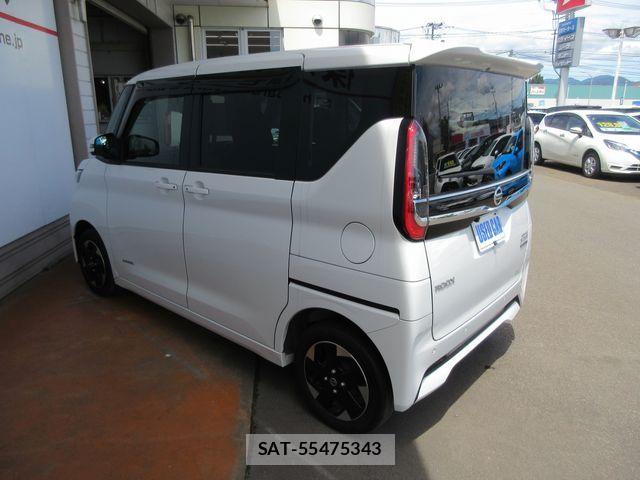 Nissan ROOX 2022-05 7879237-17