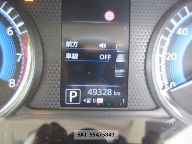 Nissan ROOX 2022-05 7879237-3