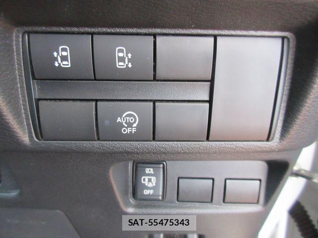 Nissan ROOX 2022-05 7879237-4