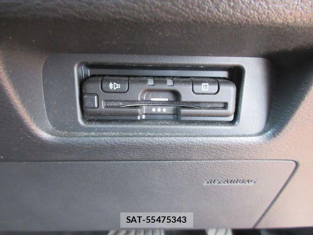 Nissan ROOX 2022-05 7879237-5