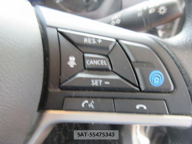 Nissan ROOX 2022-05 7879237-6
