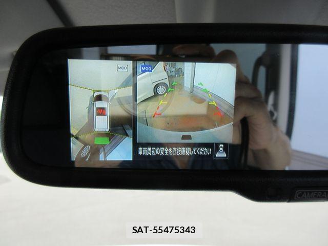 Nissan ROOX 2022-05 7879237-8