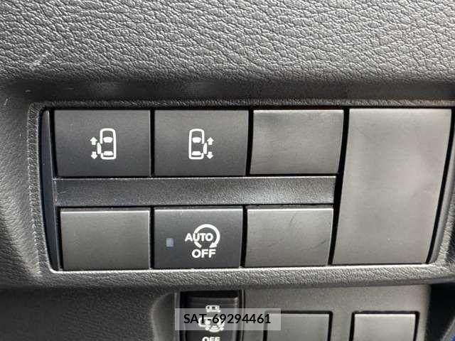 Nissan ROOX 2022-03 7980892-9