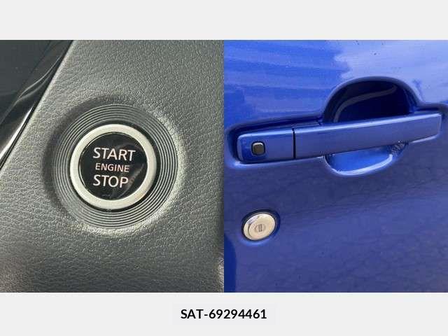 Nissan ROOX 2022-03 7980892-10