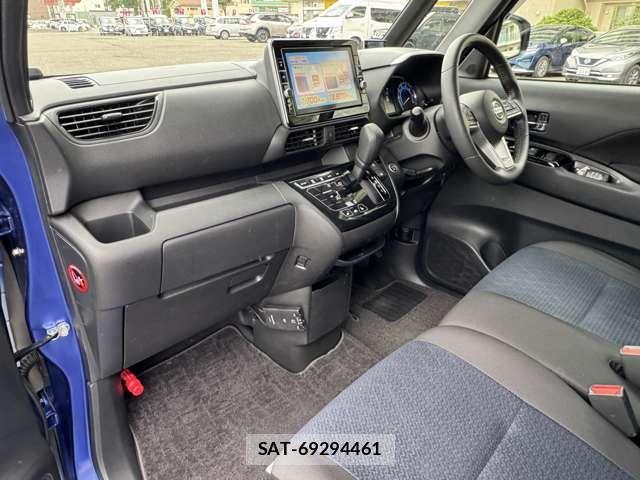 Nissan ROOX 2022-03 7980892-11