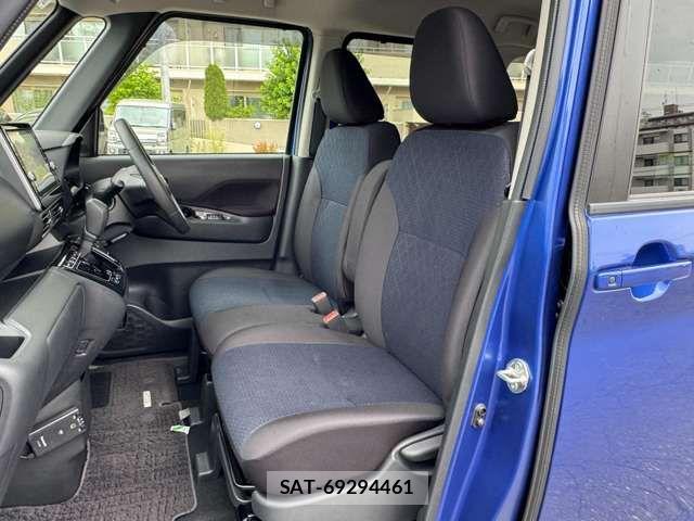 Nissan ROOX 2022-03 7980892-12