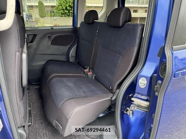 Nissan ROOX 2022-03 7980892-13