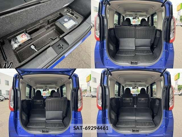Nissan ROOX 2022-03 7980892-14