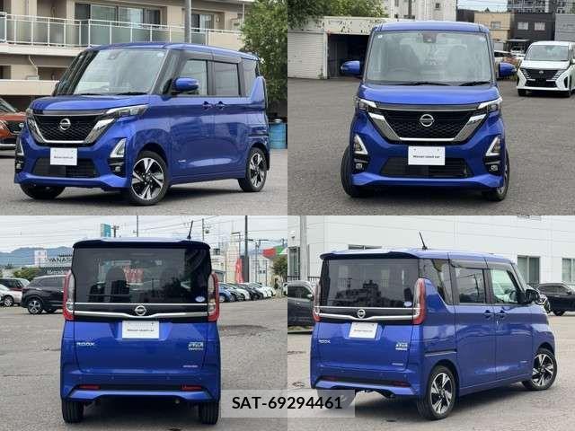 Nissan ROOX 2022-03 7980892-15