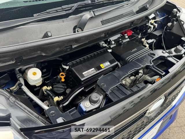 Nissan ROOX 2022-03 7980892-16