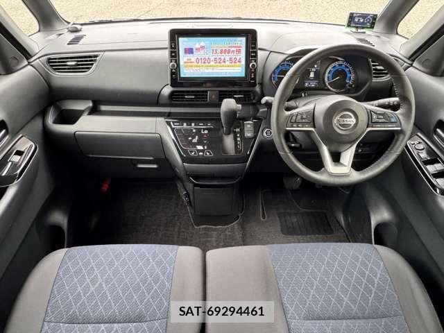 Nissan ROOX 2022-03 7980892-2